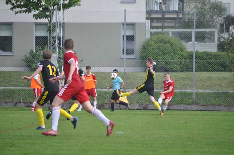 Bild 27