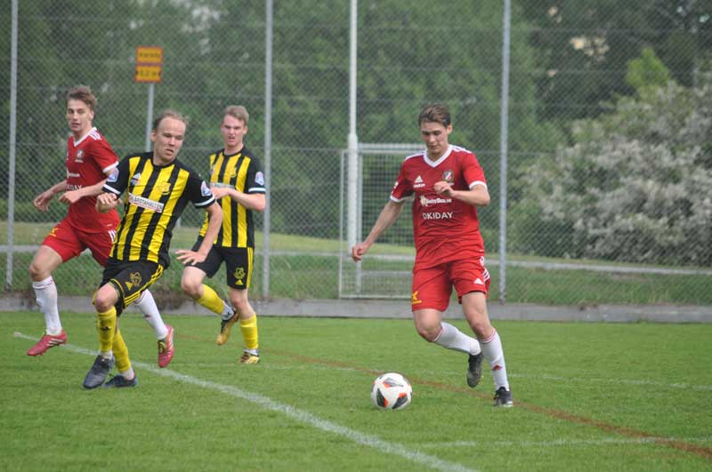 Bild 29