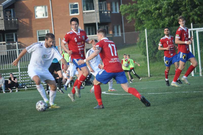 Bild 12