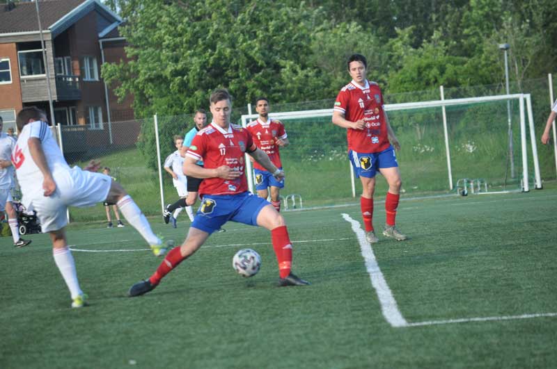 Bild 13