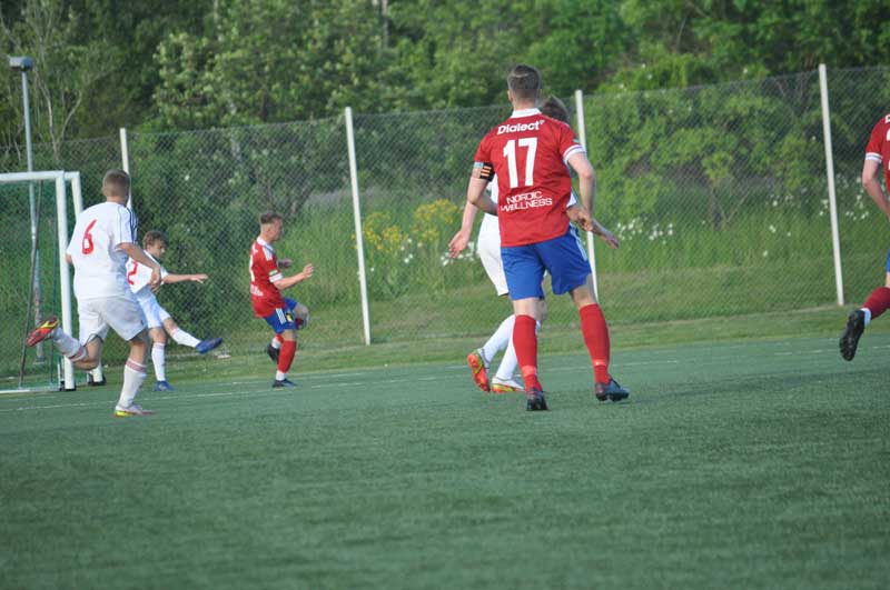 Bild 14