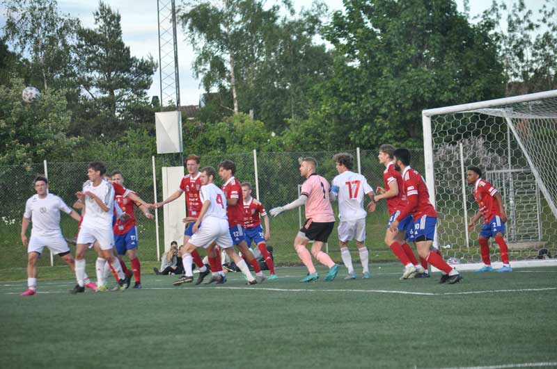 Bild 15