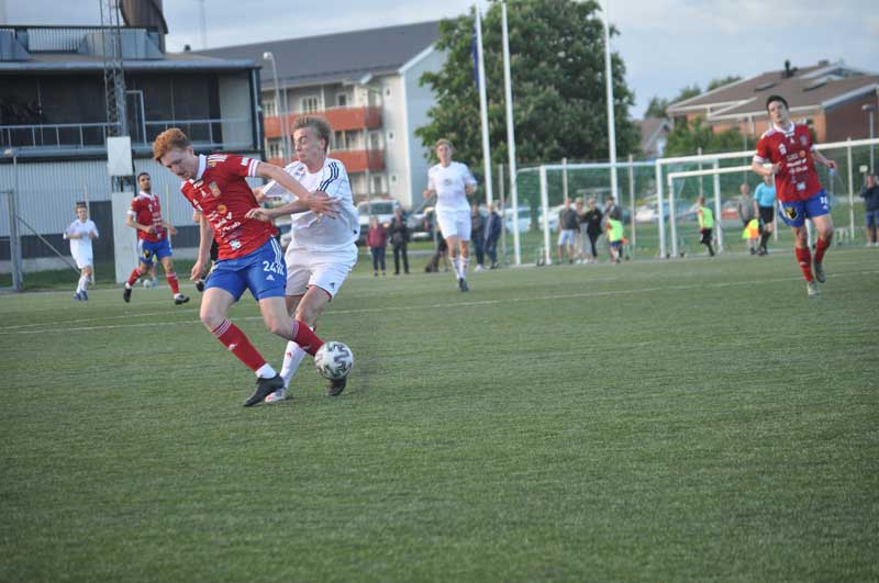 Bild 16