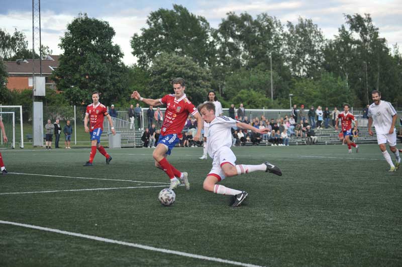 Bild 18