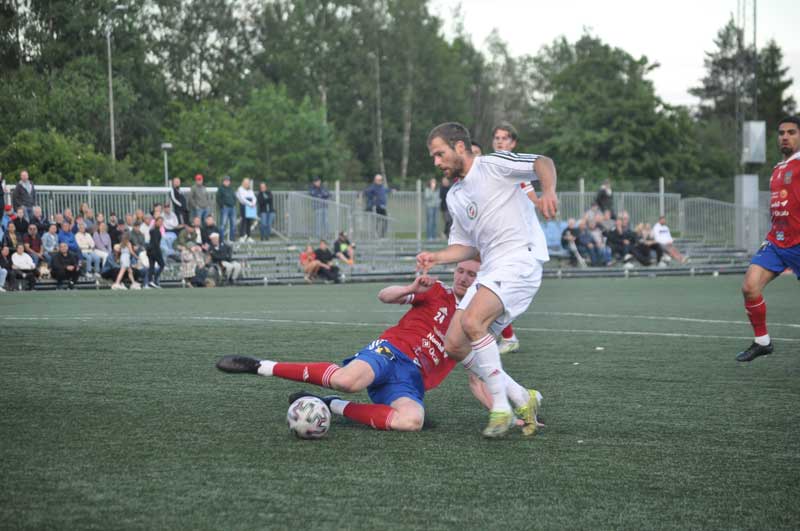 Bild 19