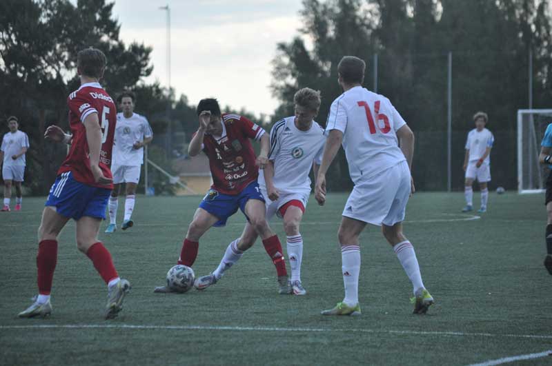Bild 22