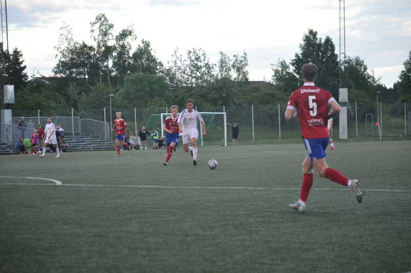 Bild 23