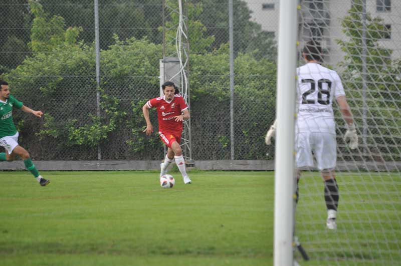Bild 14