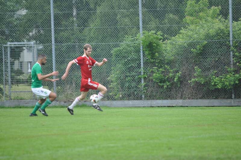 Bild 16