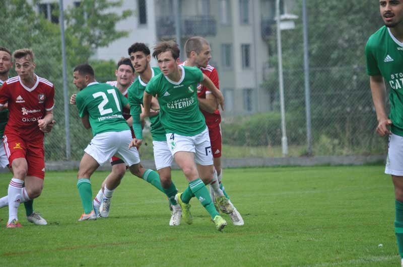 Bild 17