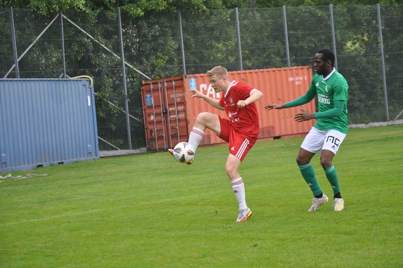 Bild 19
