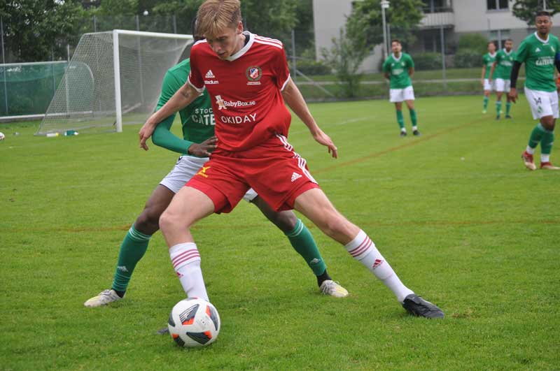 Bild 20