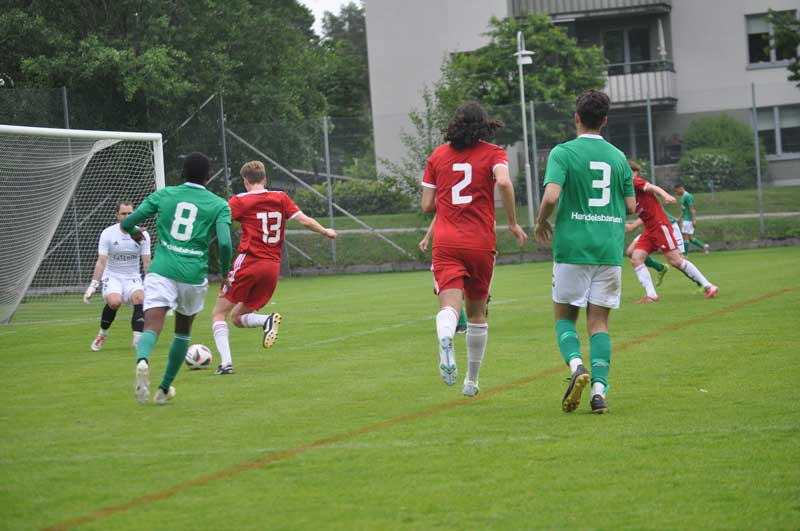 Bild 21