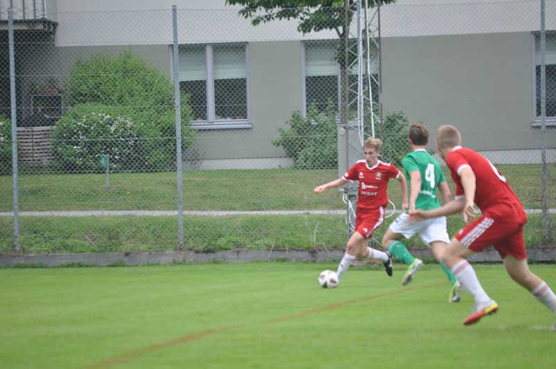 Bild 22