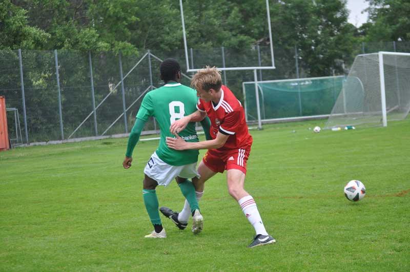 Bild 23