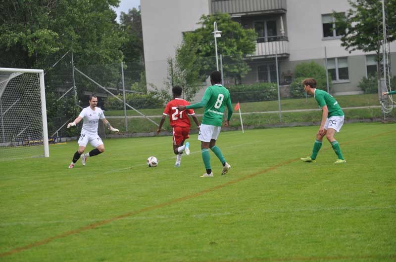 Bild 24