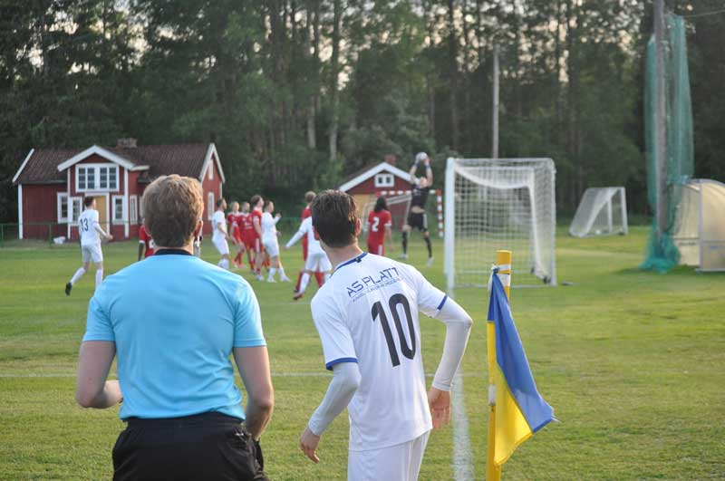 Bild 16