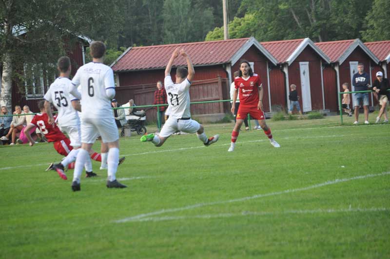 Bild 21