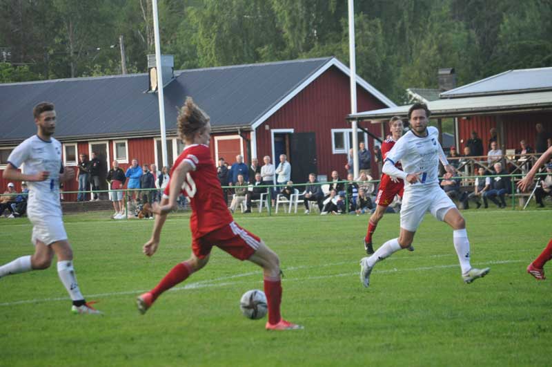 Bild 22