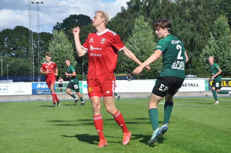 Bild 13