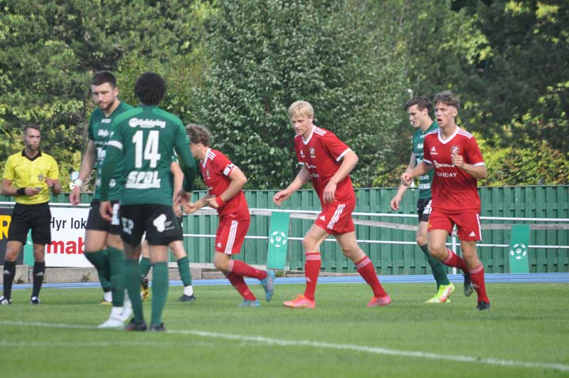 Bild 14