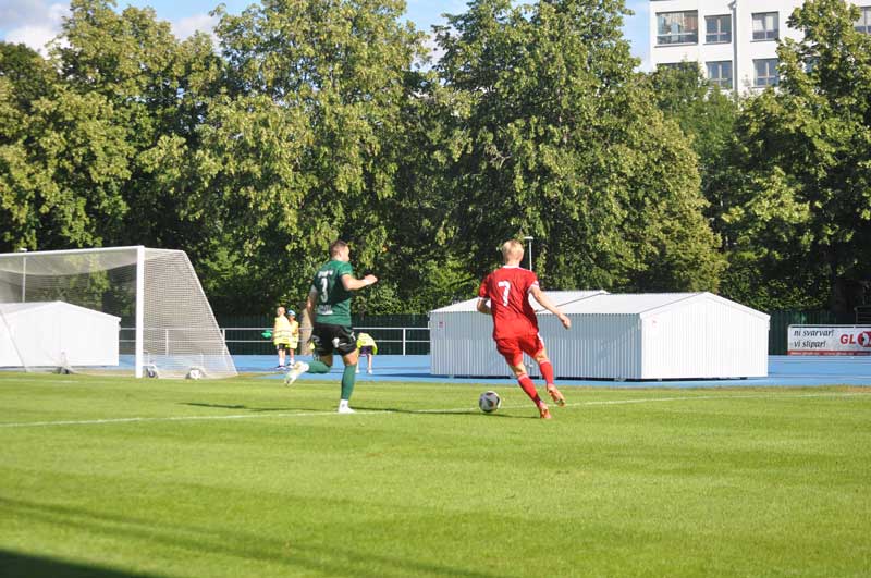 Bild 18