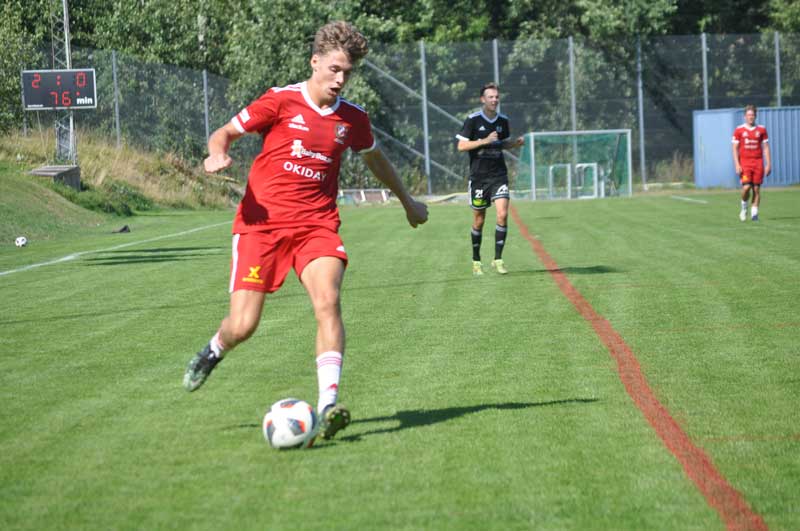 Bild 13