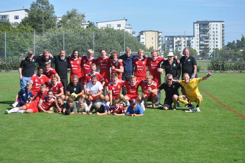 Bild 16