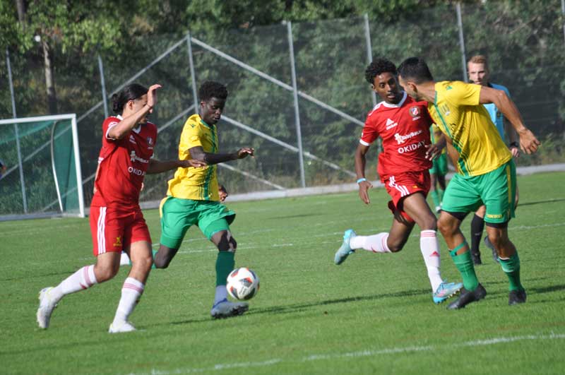 Bild 10