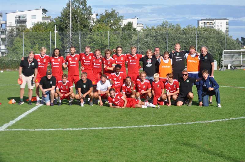 Bild 11