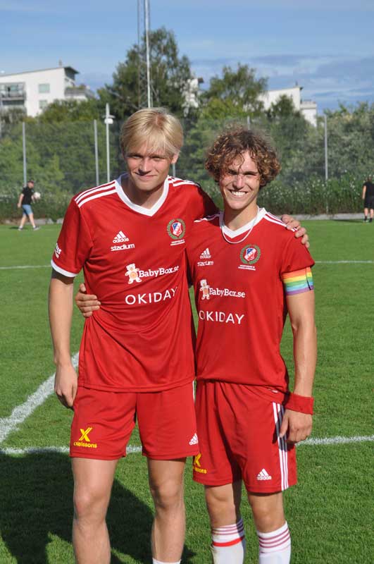 Bild 12