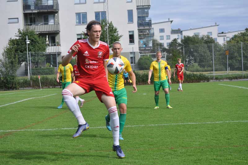 Bild 2