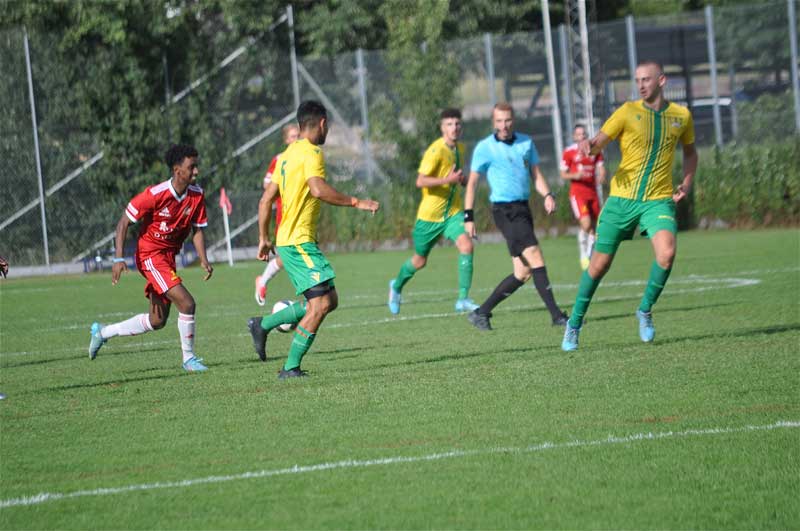 Bild 9