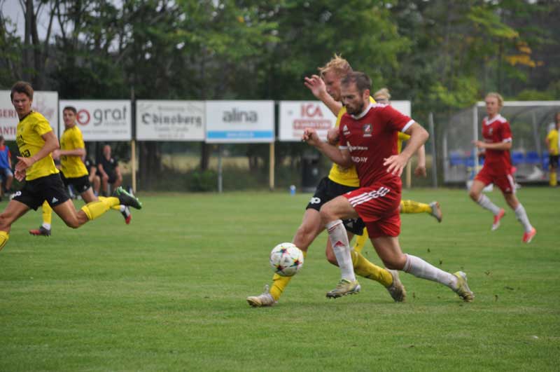 Bild 13