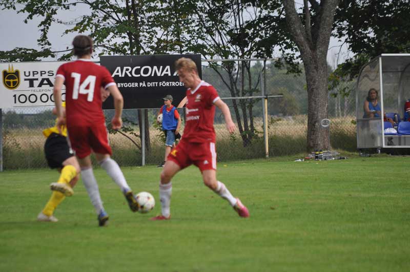 Bild 15