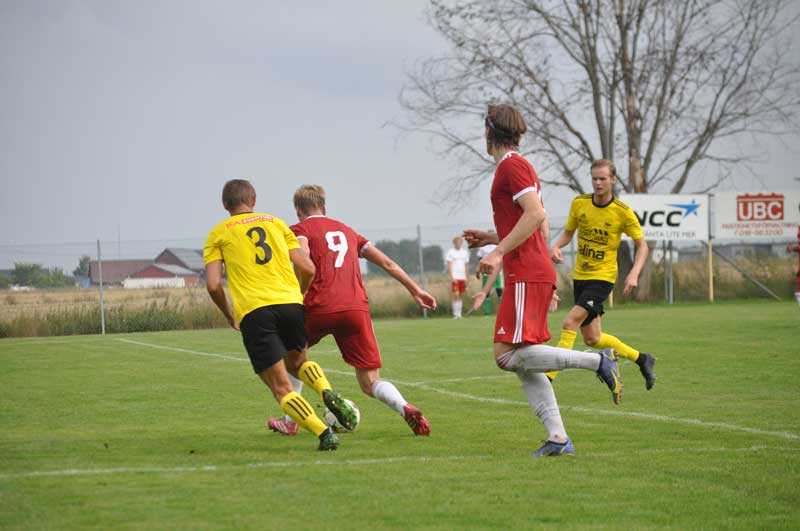 Bild 18