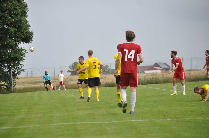 Bild 19