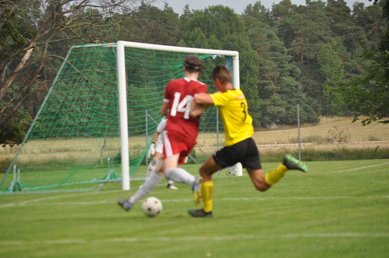 Bild 21
