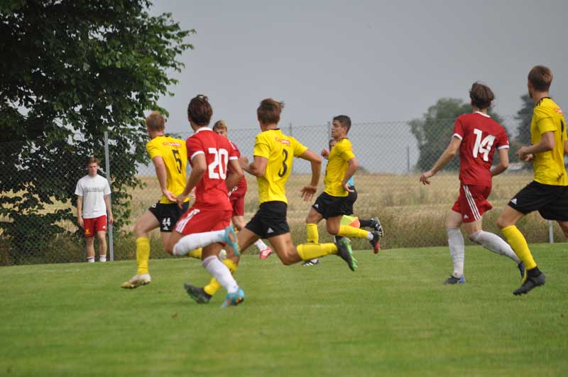 Bild 22