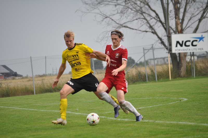 Bild 23