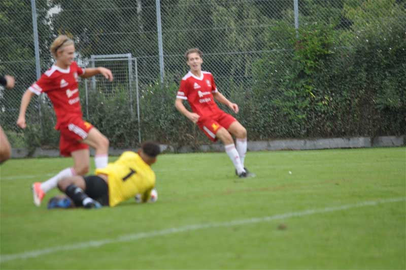 Bild 13
