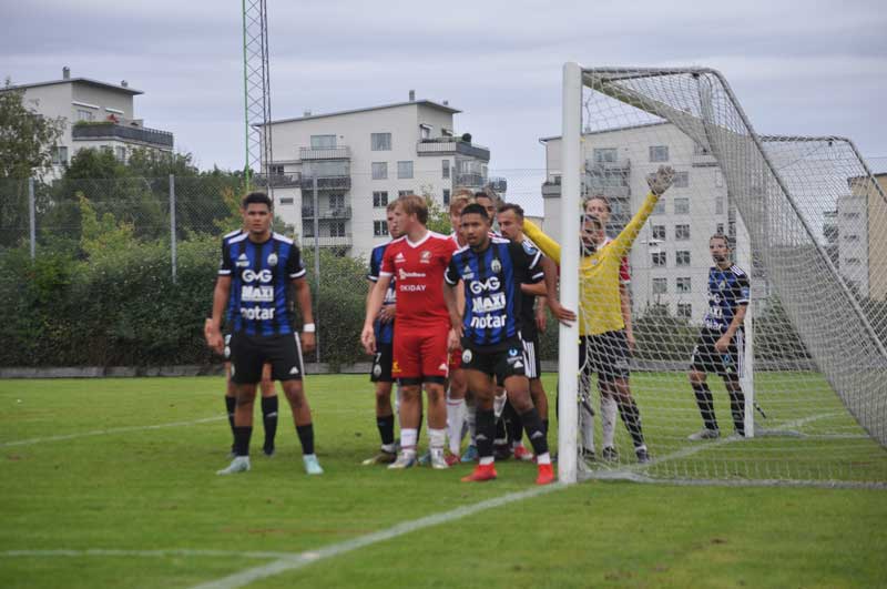 Bild 16