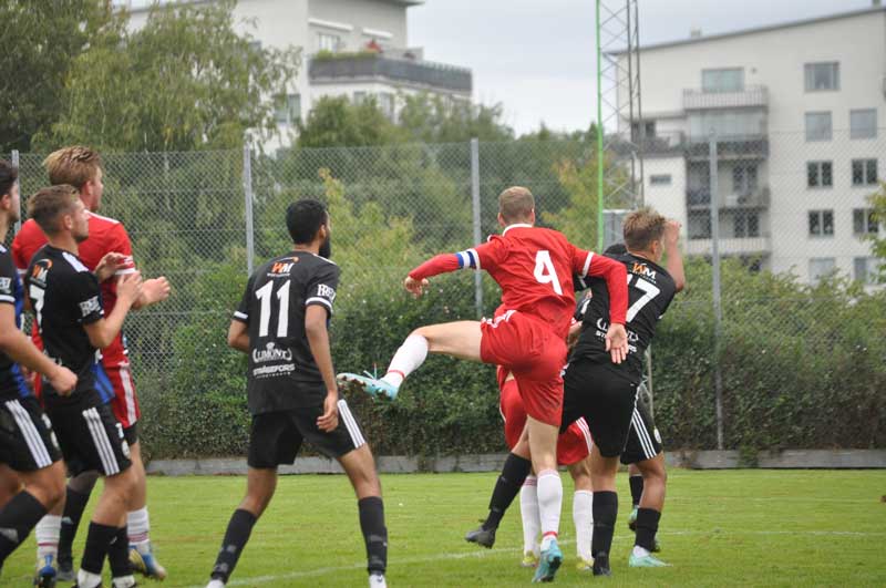 Bild 17