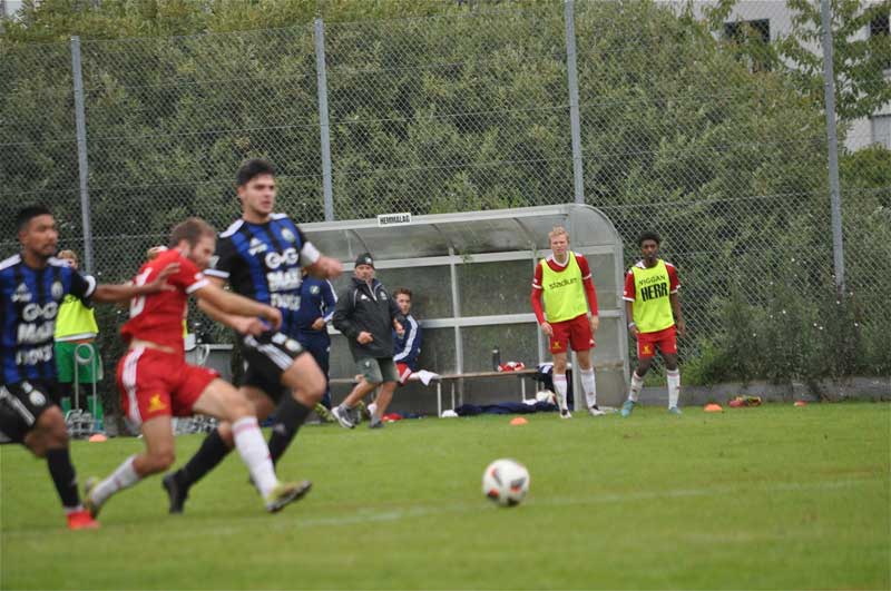 Bild 18