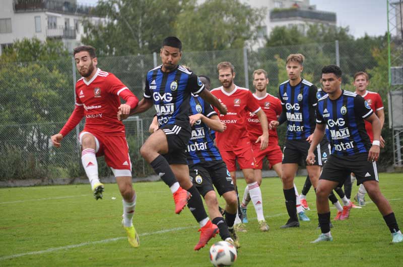 Bild 20
