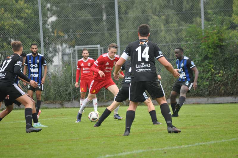 Bild 21