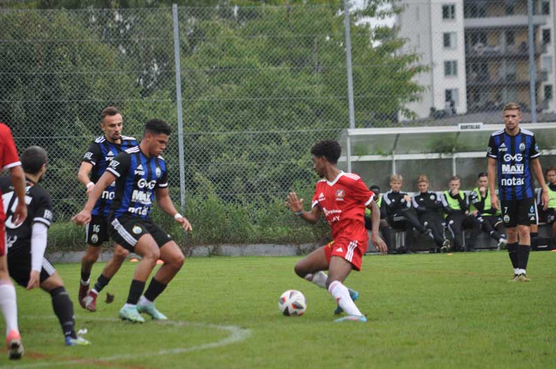 Bild 4