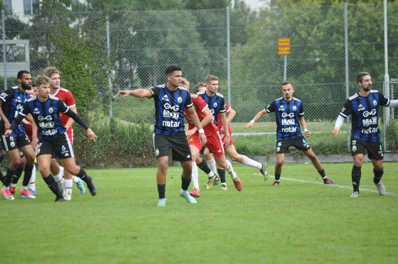 Bild 9