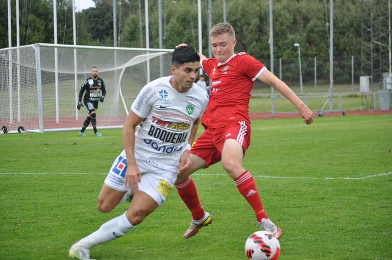 Bild 10