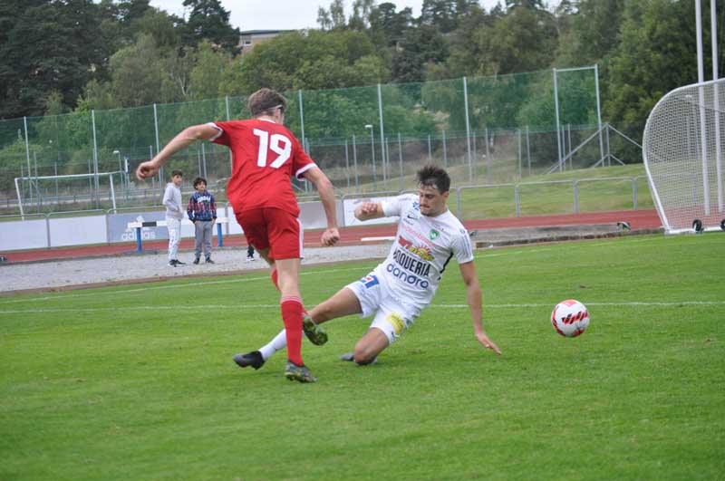 Bild 13